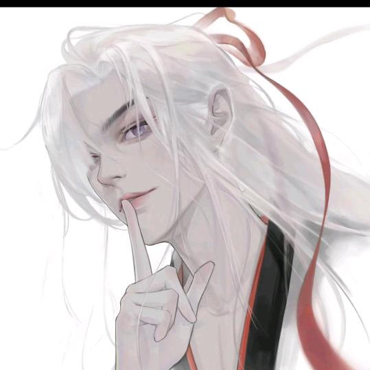 静以修身，俭以养德