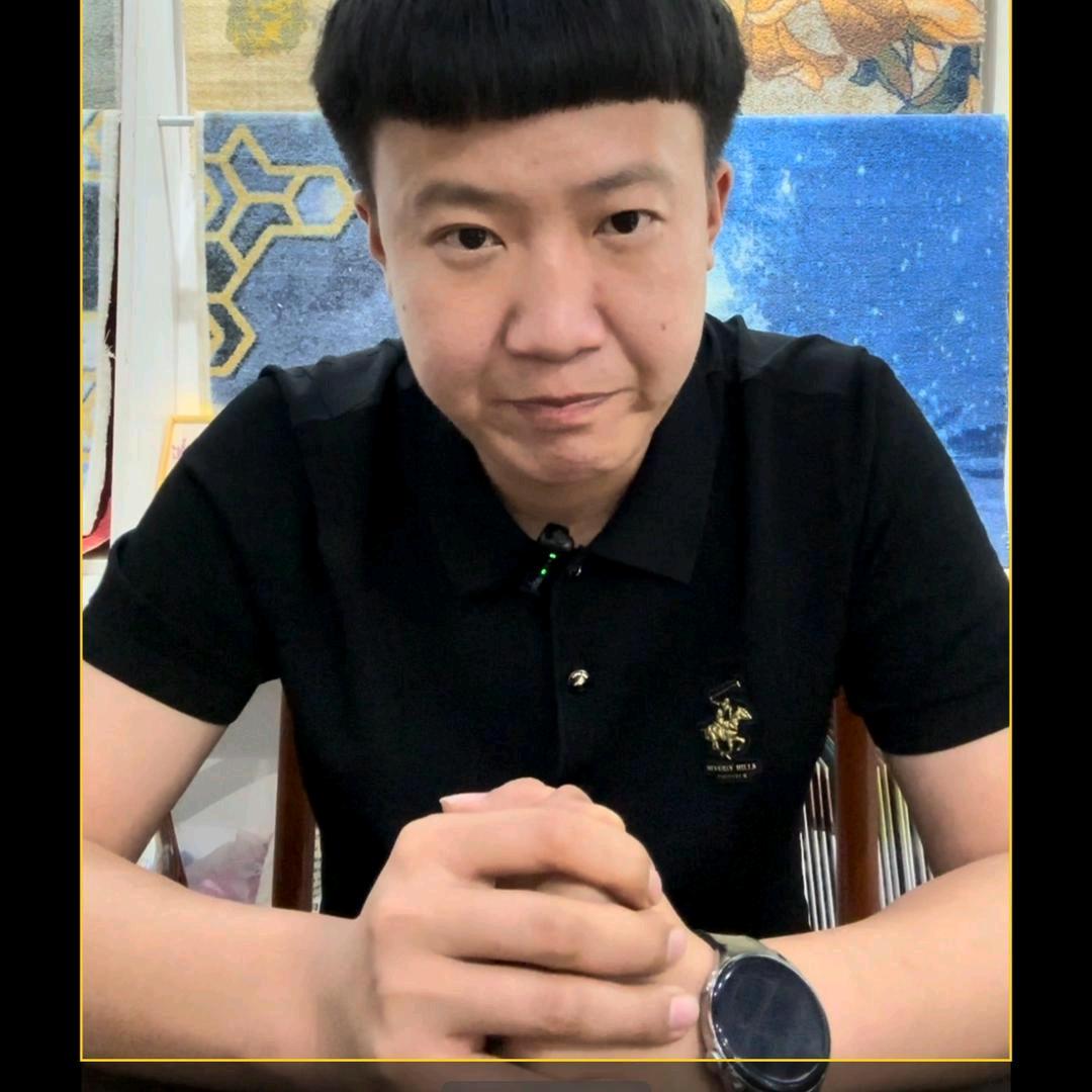 淼盈地毯厂家直销