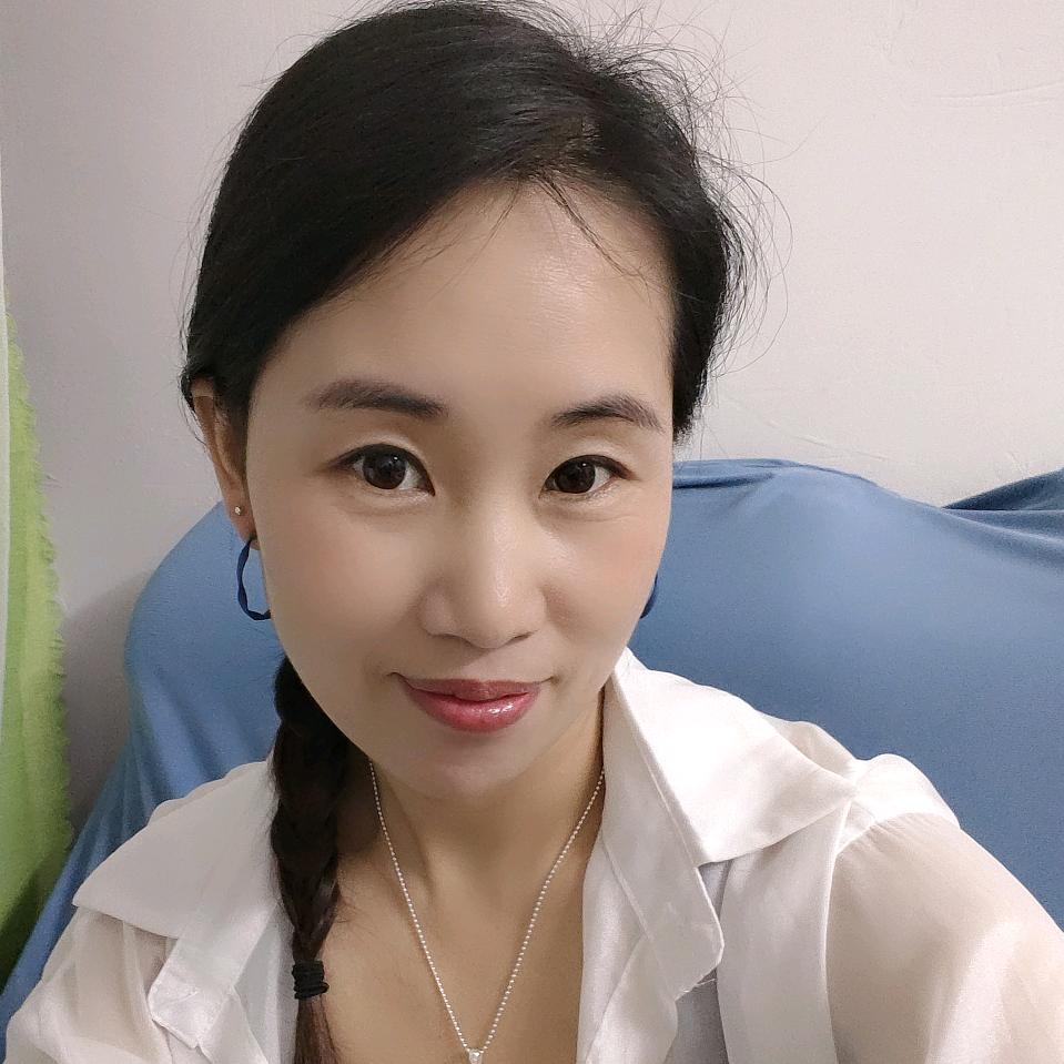 ❤妃妃❤️