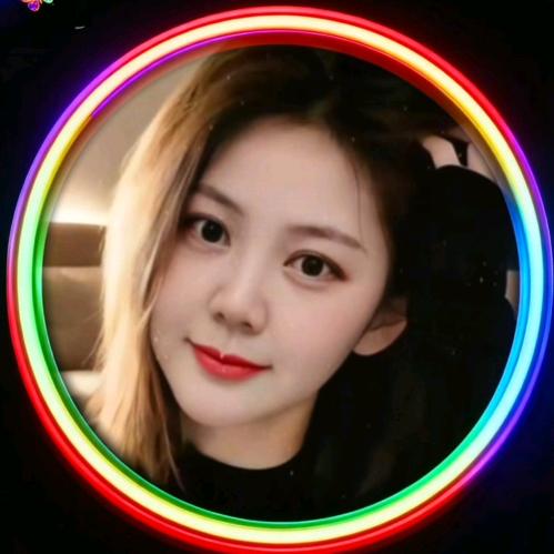 💞余生꧔ꦿ᭄随心꧔ꦿ᭄💞