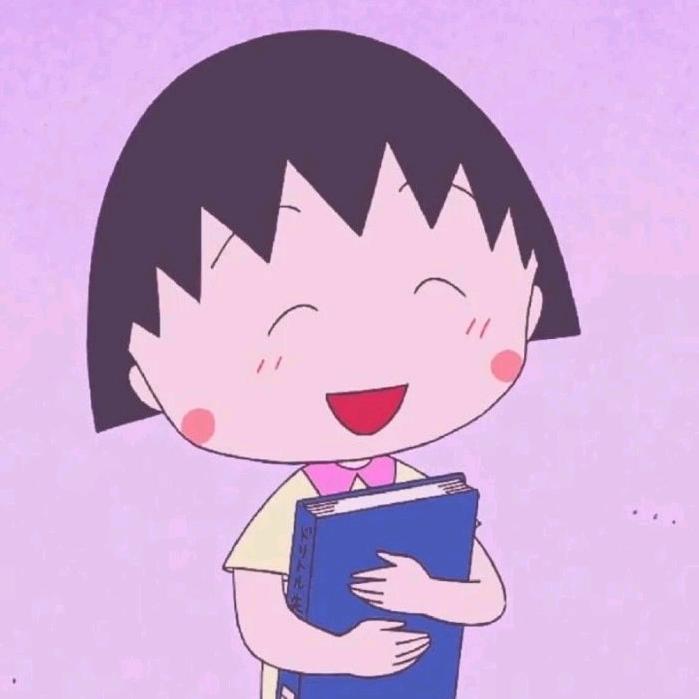 教资上岸笔记