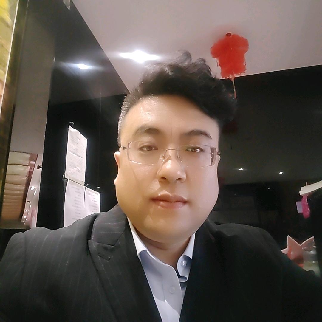悦海楼酒店高级职业经理人