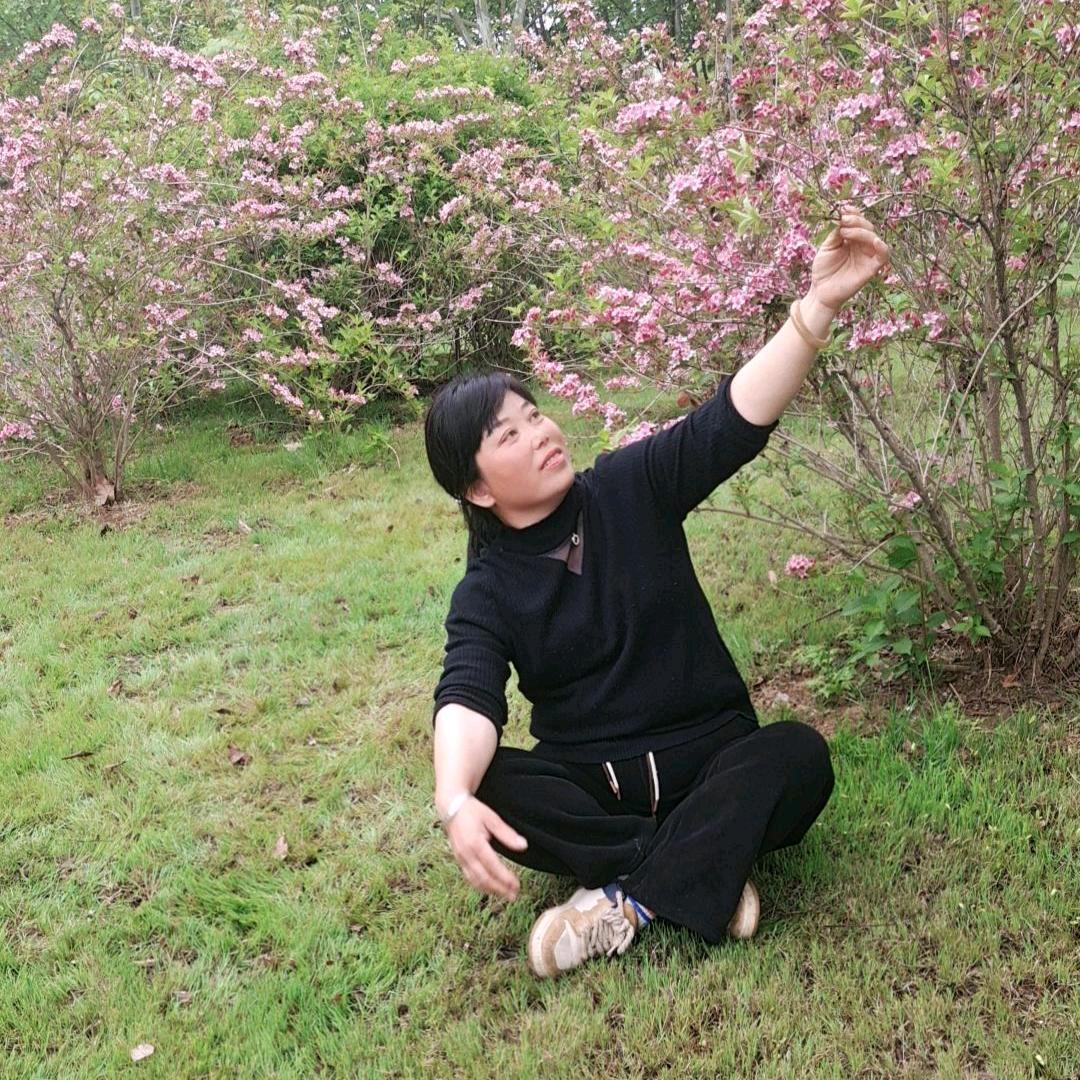 唯一《爱好跳舞》