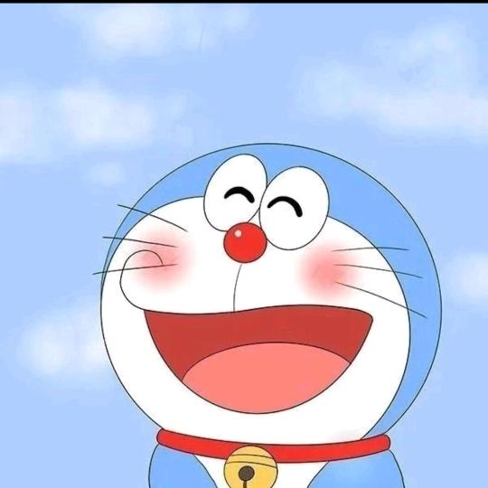 栗子科普