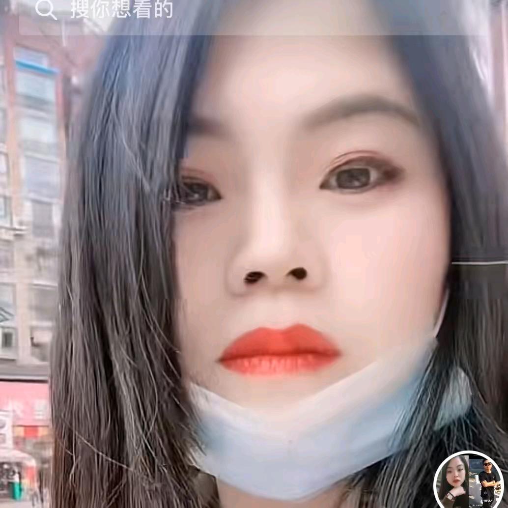 分明是故人