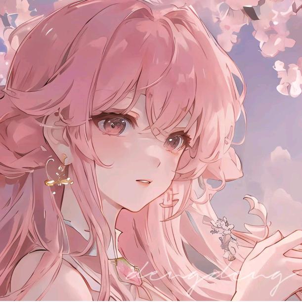 王者荣耀浅浅《最强女打野》