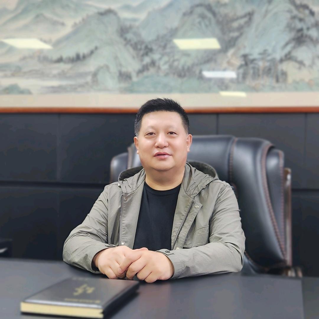 鲅鱼圈兰庭装饰