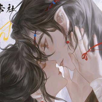 花怜拆卡（重生版）