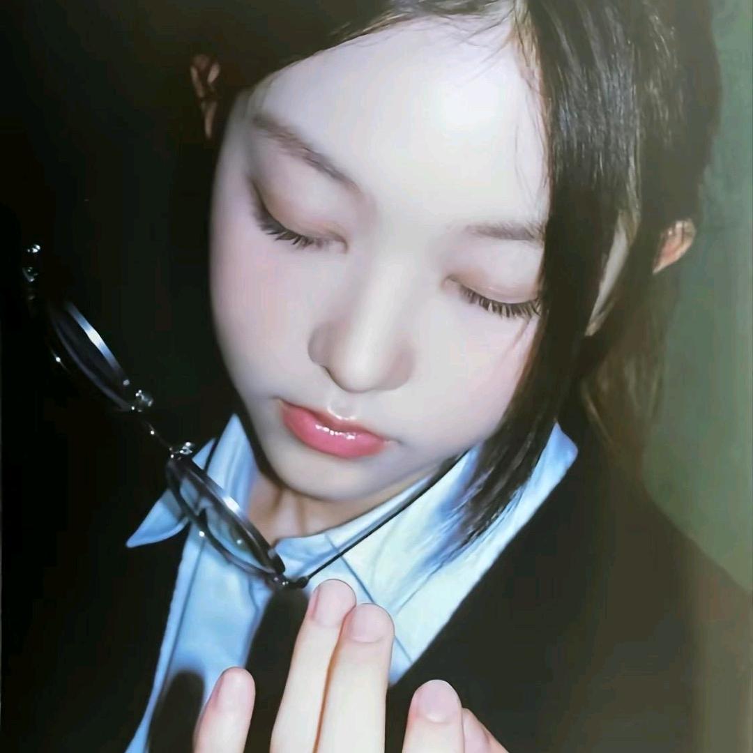 -^🐟🍡