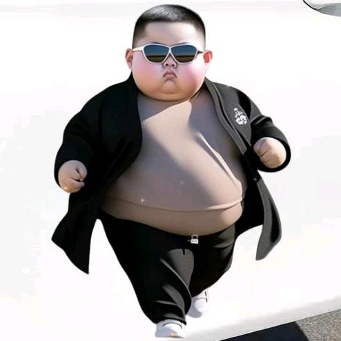 周而复始