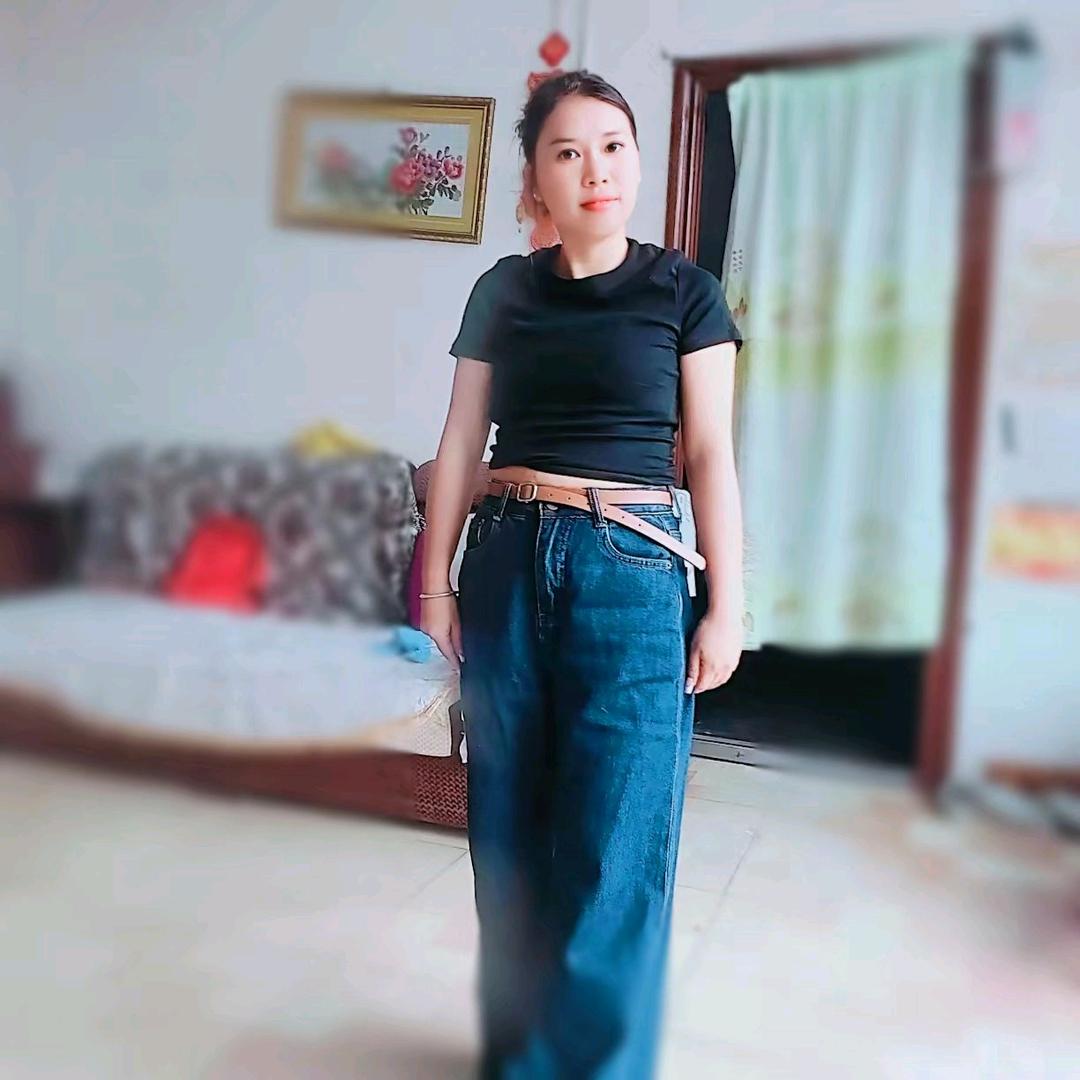 💞⃟半颗ঞৣ糖ഒᩚ