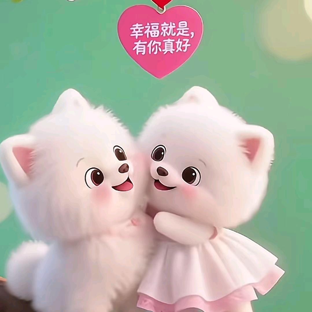 🩷🌹幽兰飘香🌺🍃