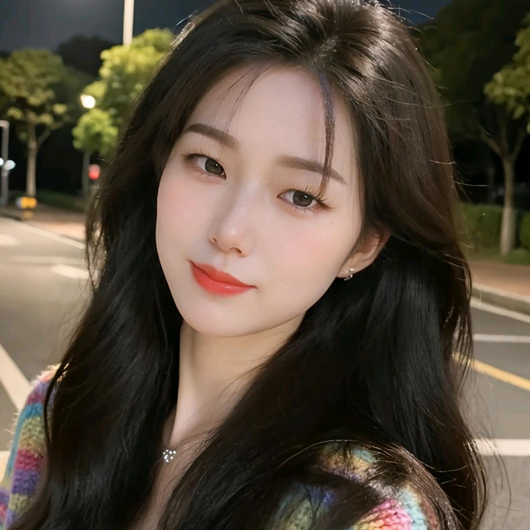 💞ꦿ᭄ཽ࿆☞静丫头💞