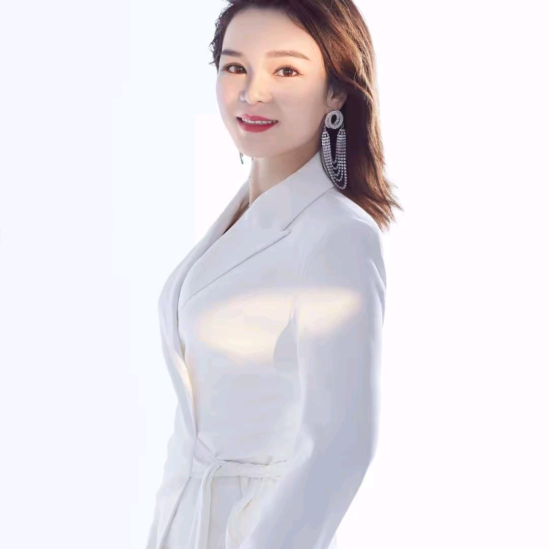 白居易的猫 问题肌修复中心