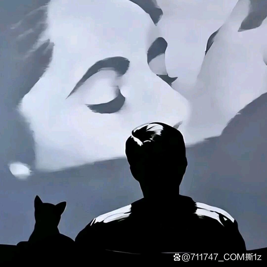 ╭致余生☄