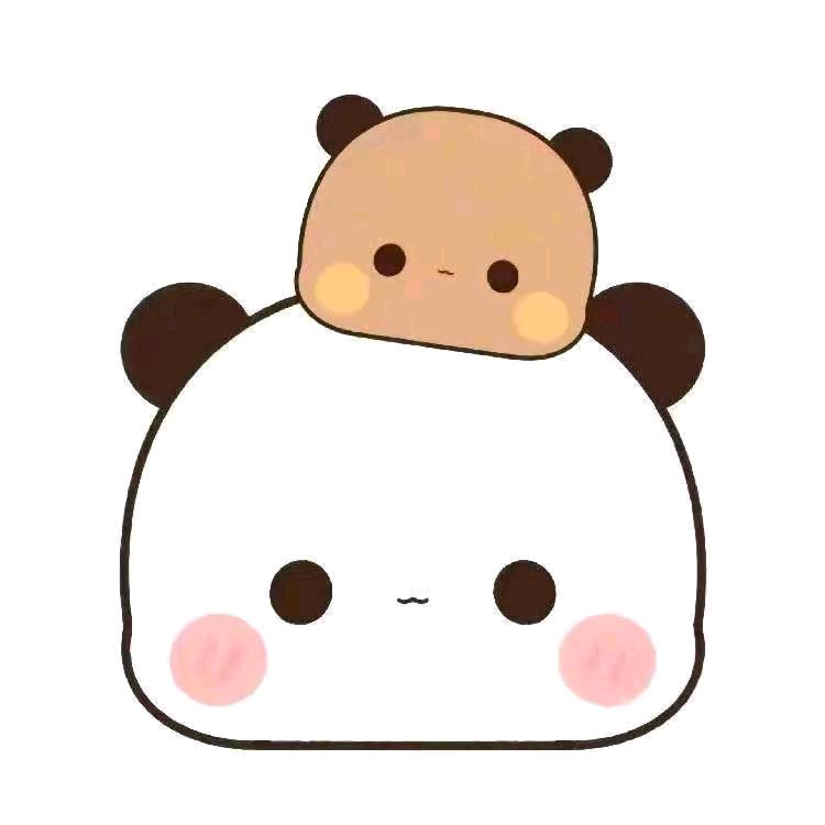 _16