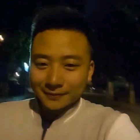 福星高照