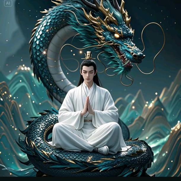 ˚𑁍ࠬ星雨🌸心愿꧀ᩚ࿐