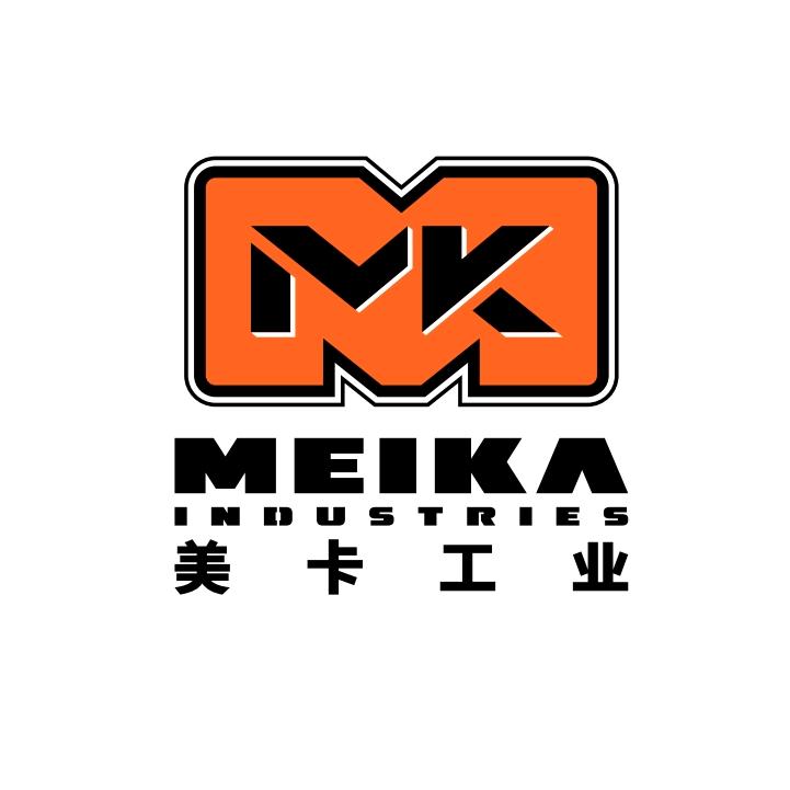 MK美卡工业