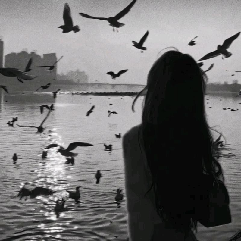 空城旧梦亿悲凉