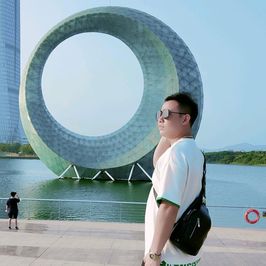 皓灵沐辰