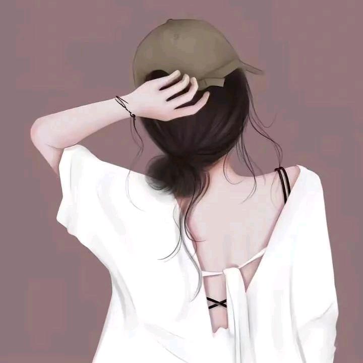 燕子