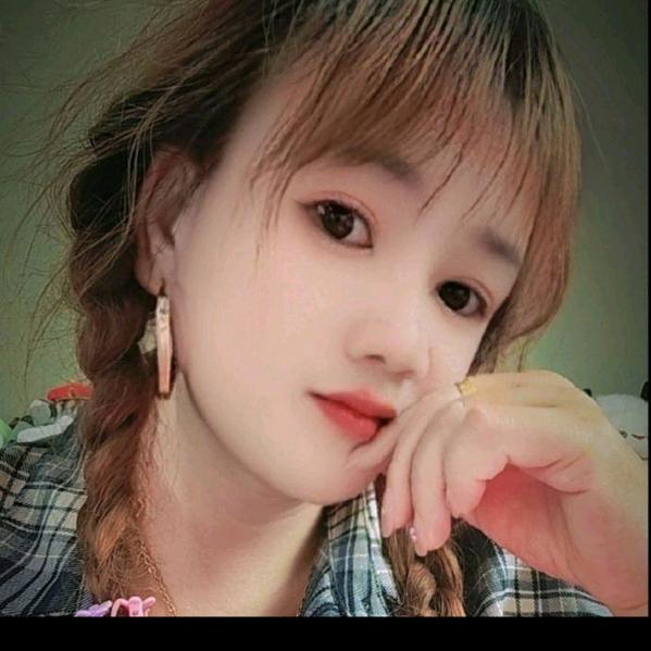小目标