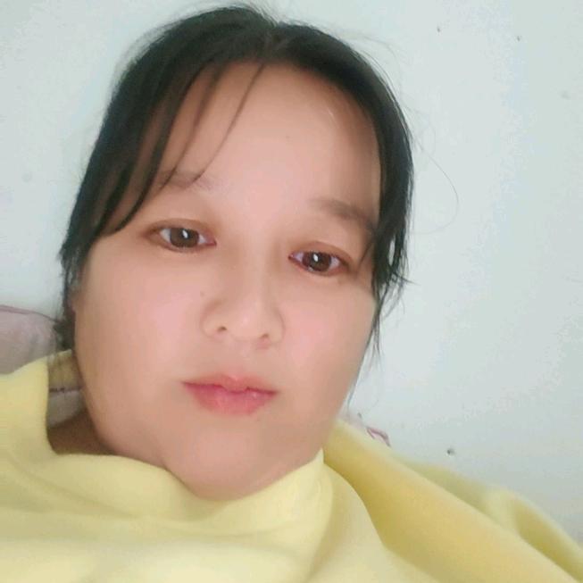 娜娜