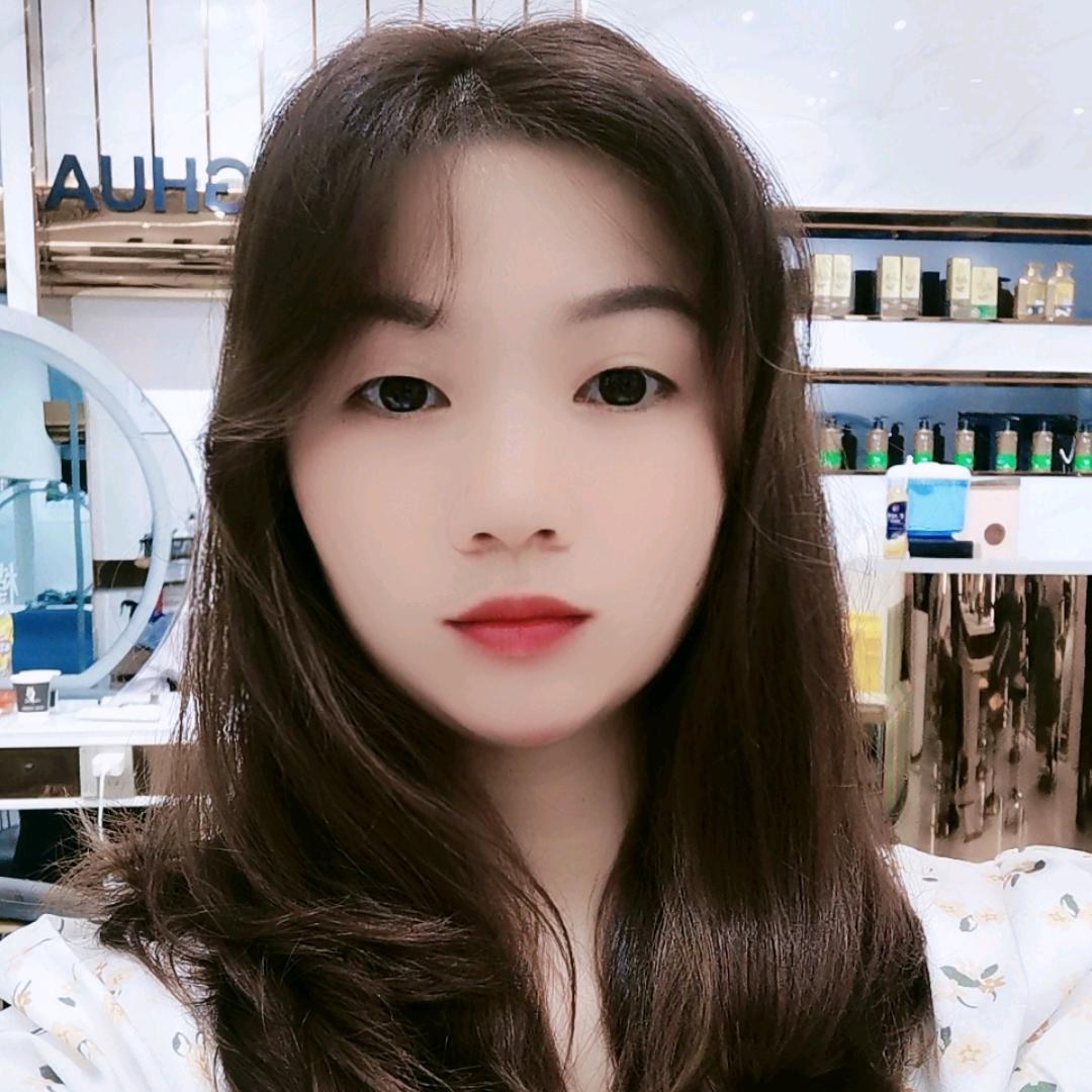 叶子，🎤