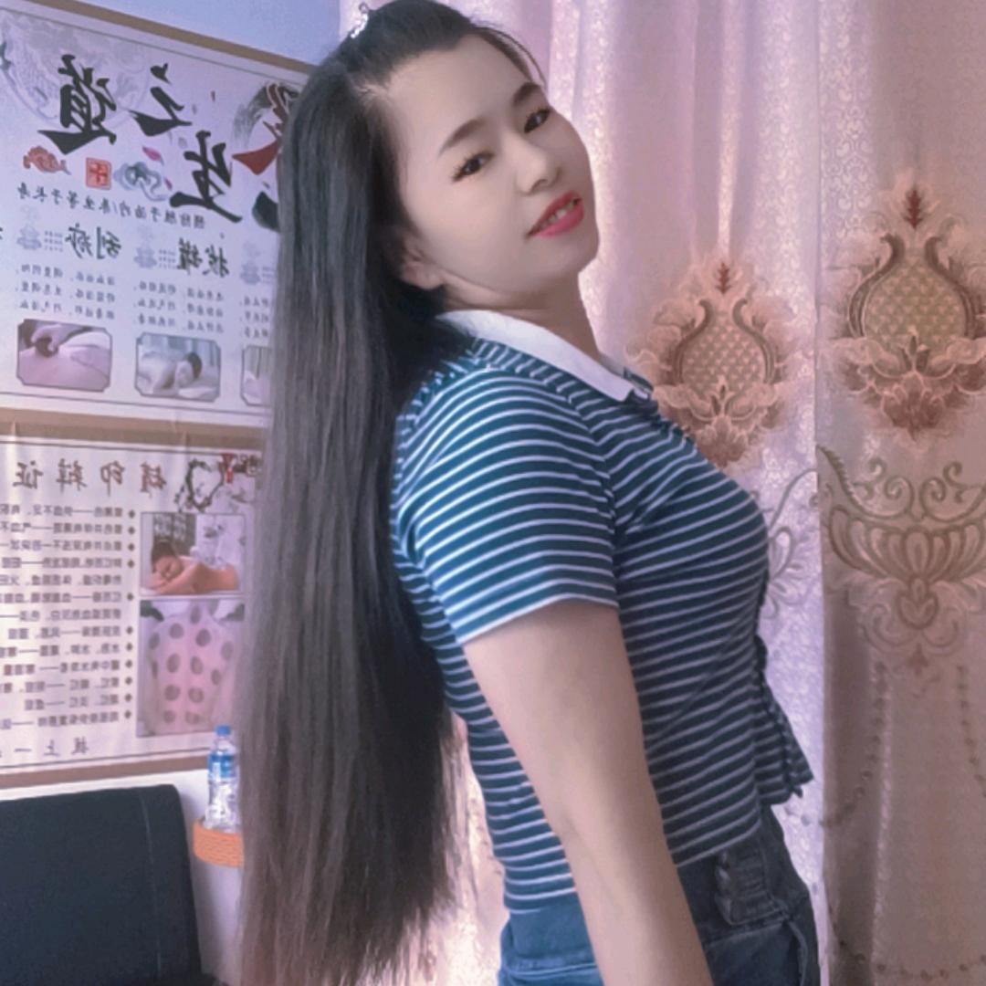 忘掉曾经（🦋🦋）
