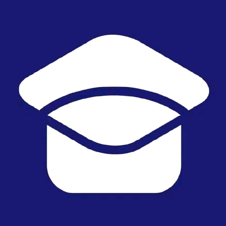蜀黍家