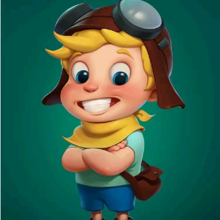 ╭(╯取而♀戴之╰)╮