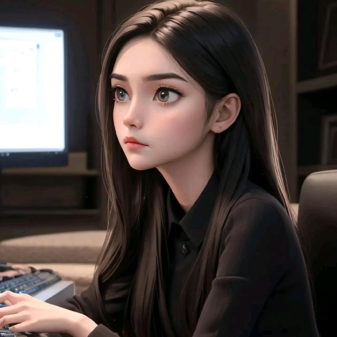 浙江姚城—田园