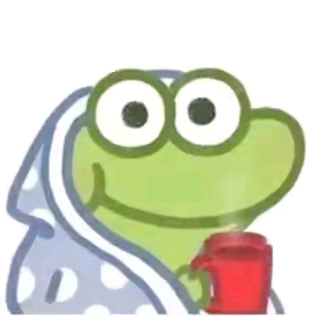 晚风悦兰心
