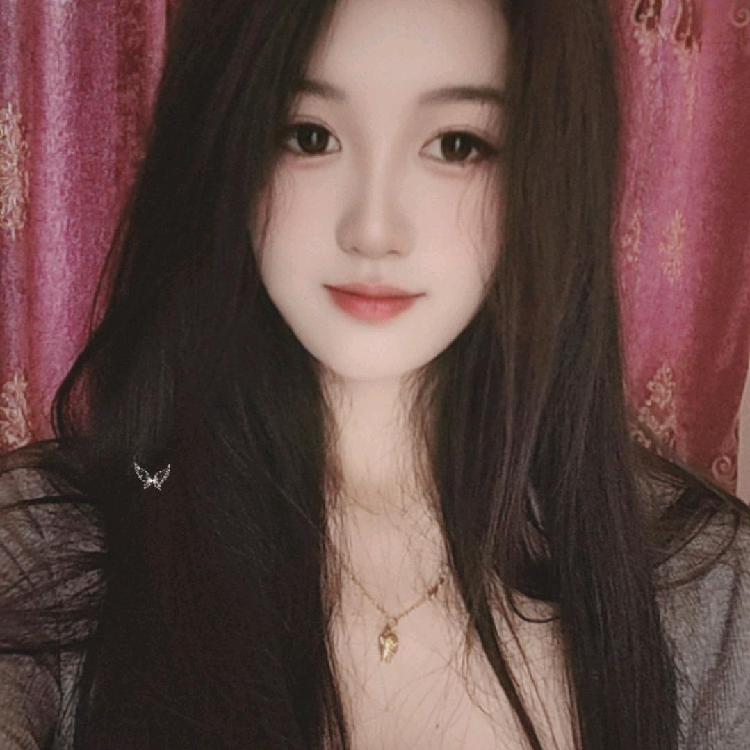 ᭄꧔ꦿ້໌ᮨ叼着奶瓶去逛街࿐