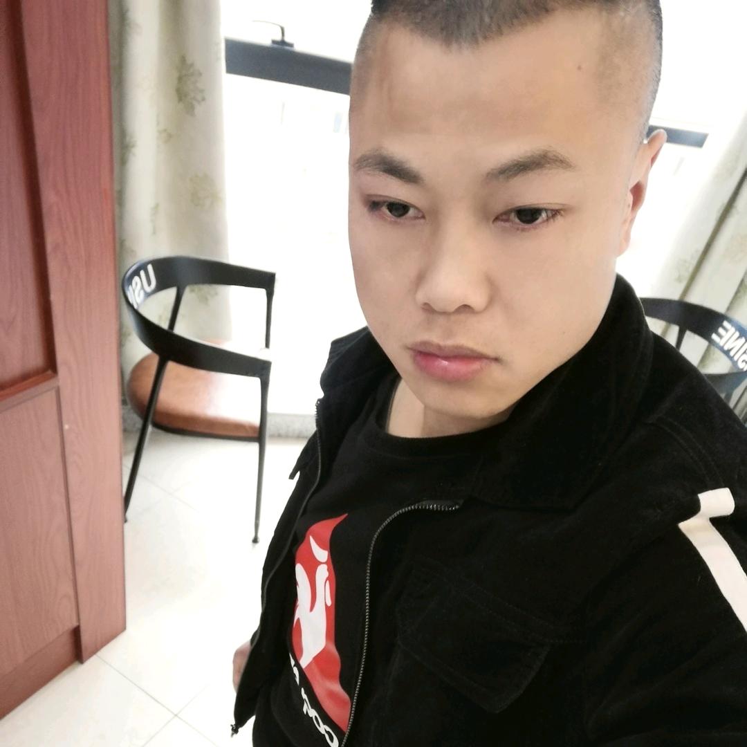 恭喜发财