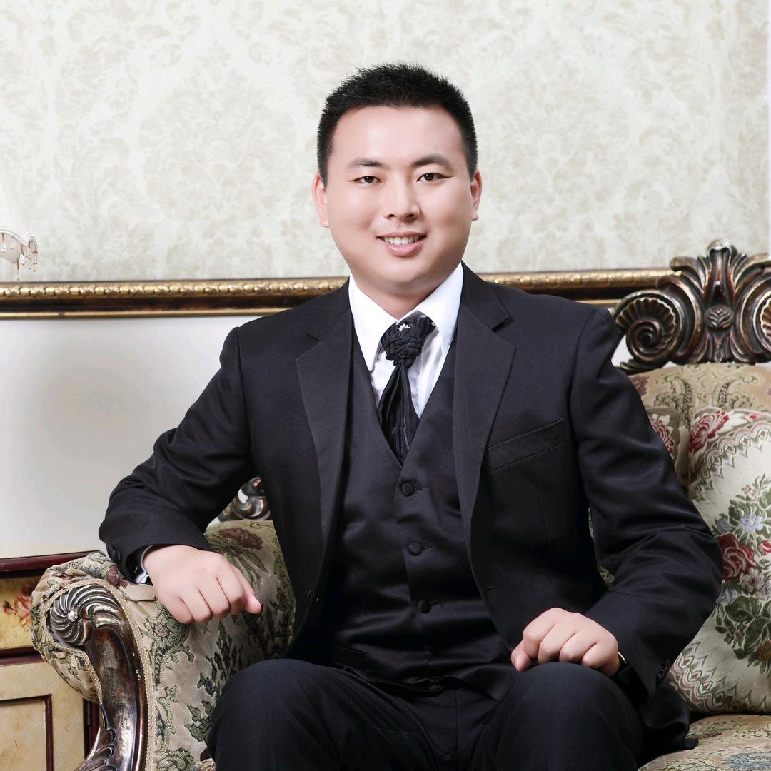 明哥说房咨询