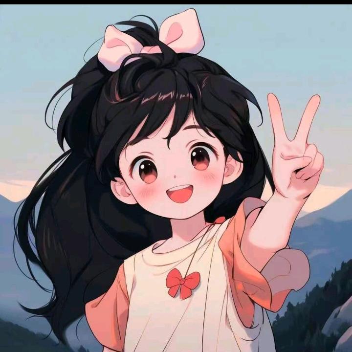 ღ᭄ꦿℒℴѵℯ何এ⁵²º💕