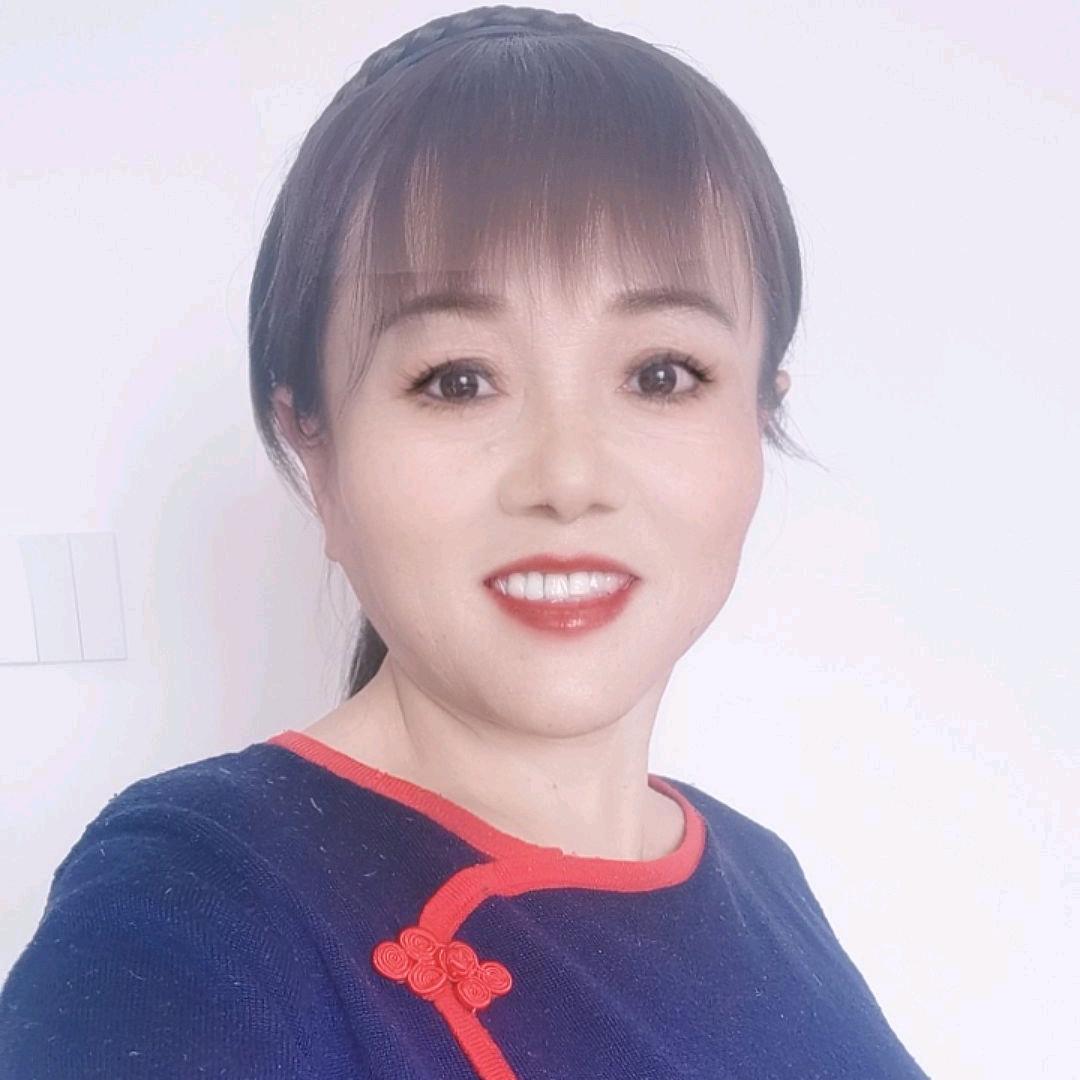 晨姐
