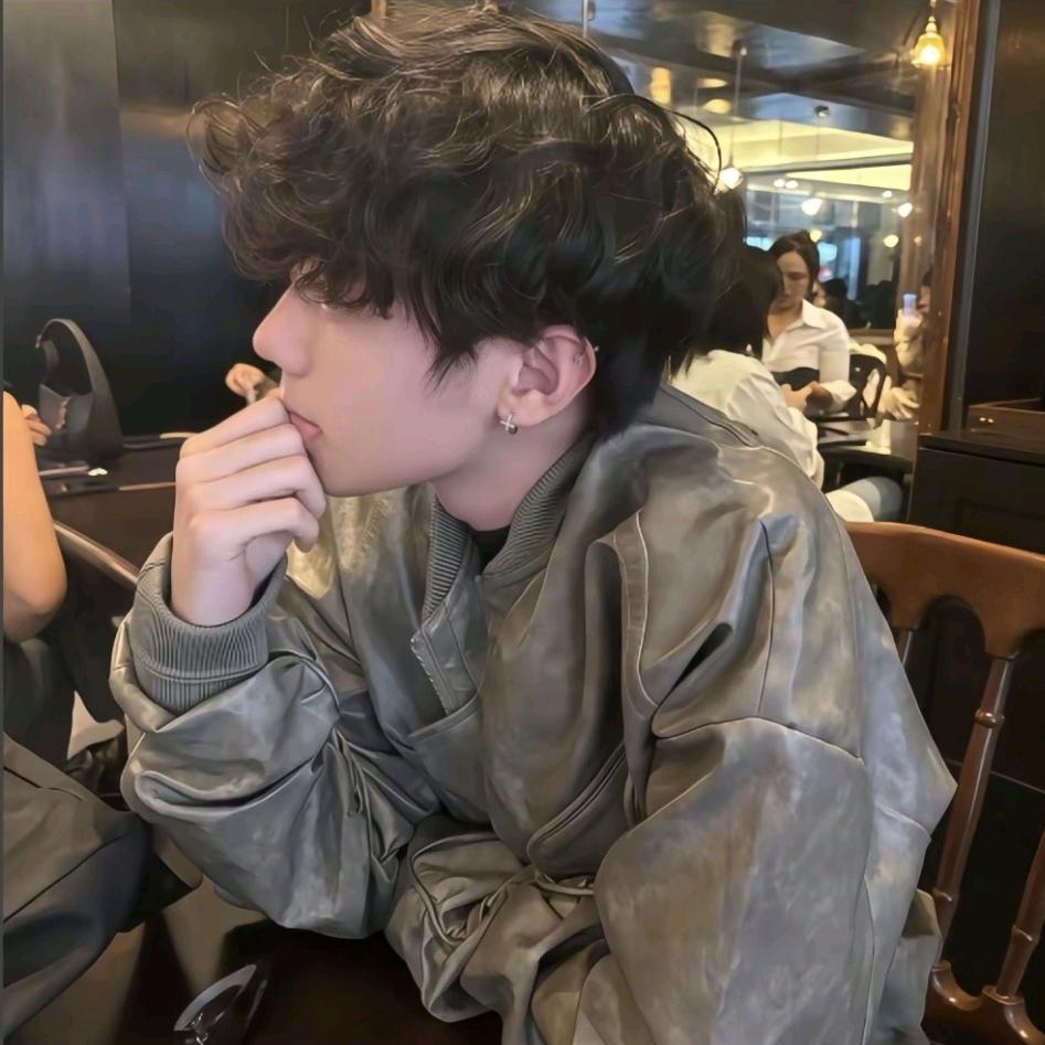 小侃