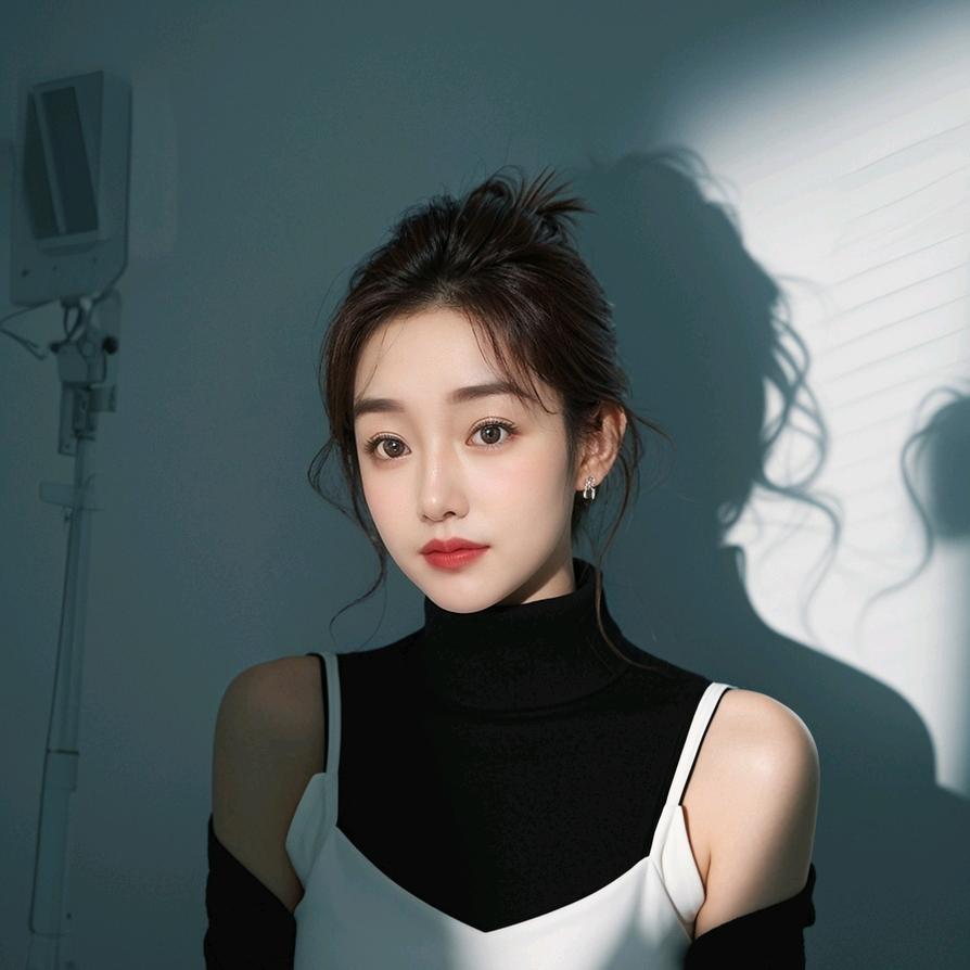 ℋღ᭄一路向阳꧔ꦿ💕