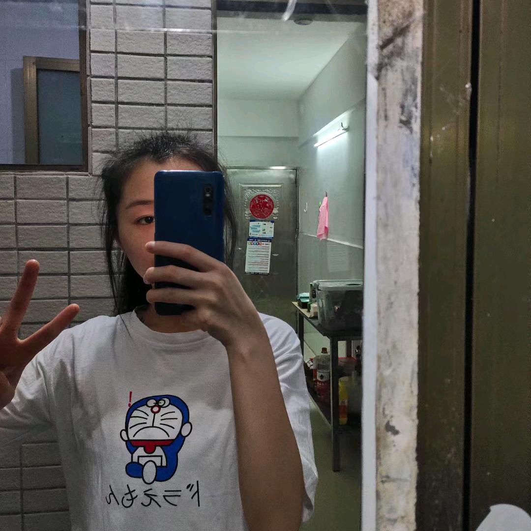 贵州莹莹
