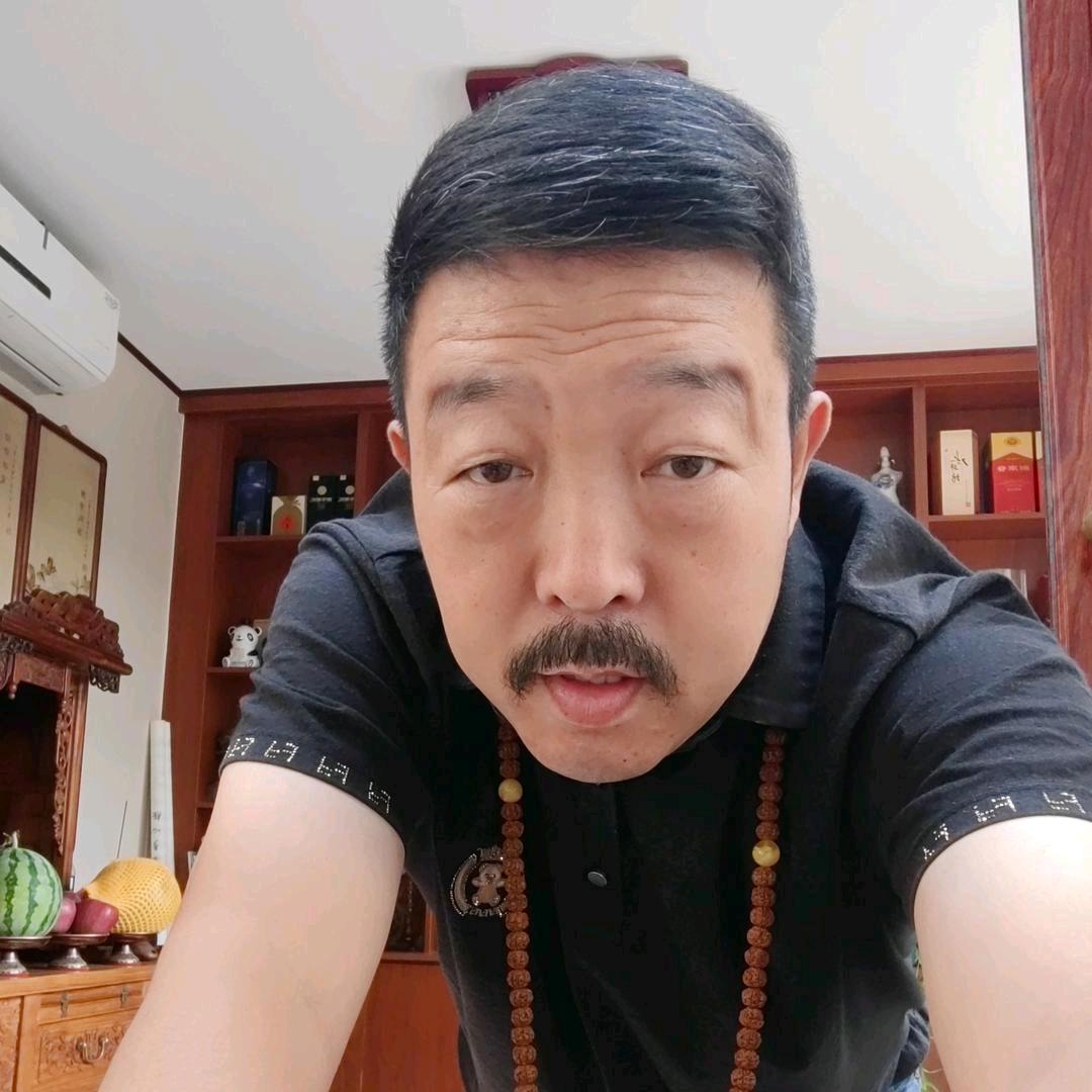 文安三哥.(卖移动柴火灶)