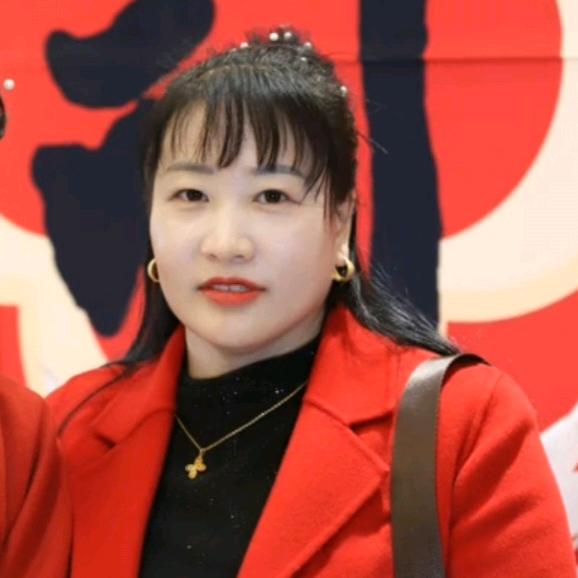 重庆徐幺妹
