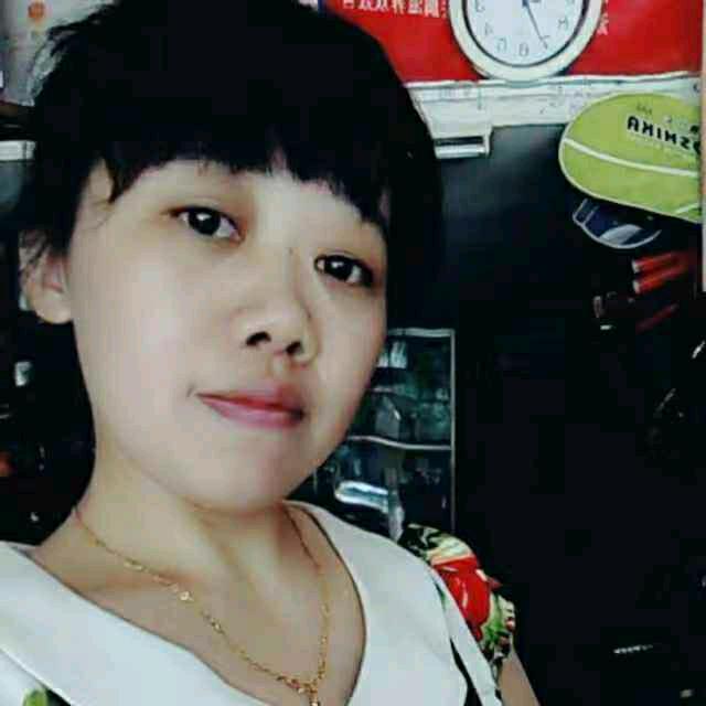 莲姐好物