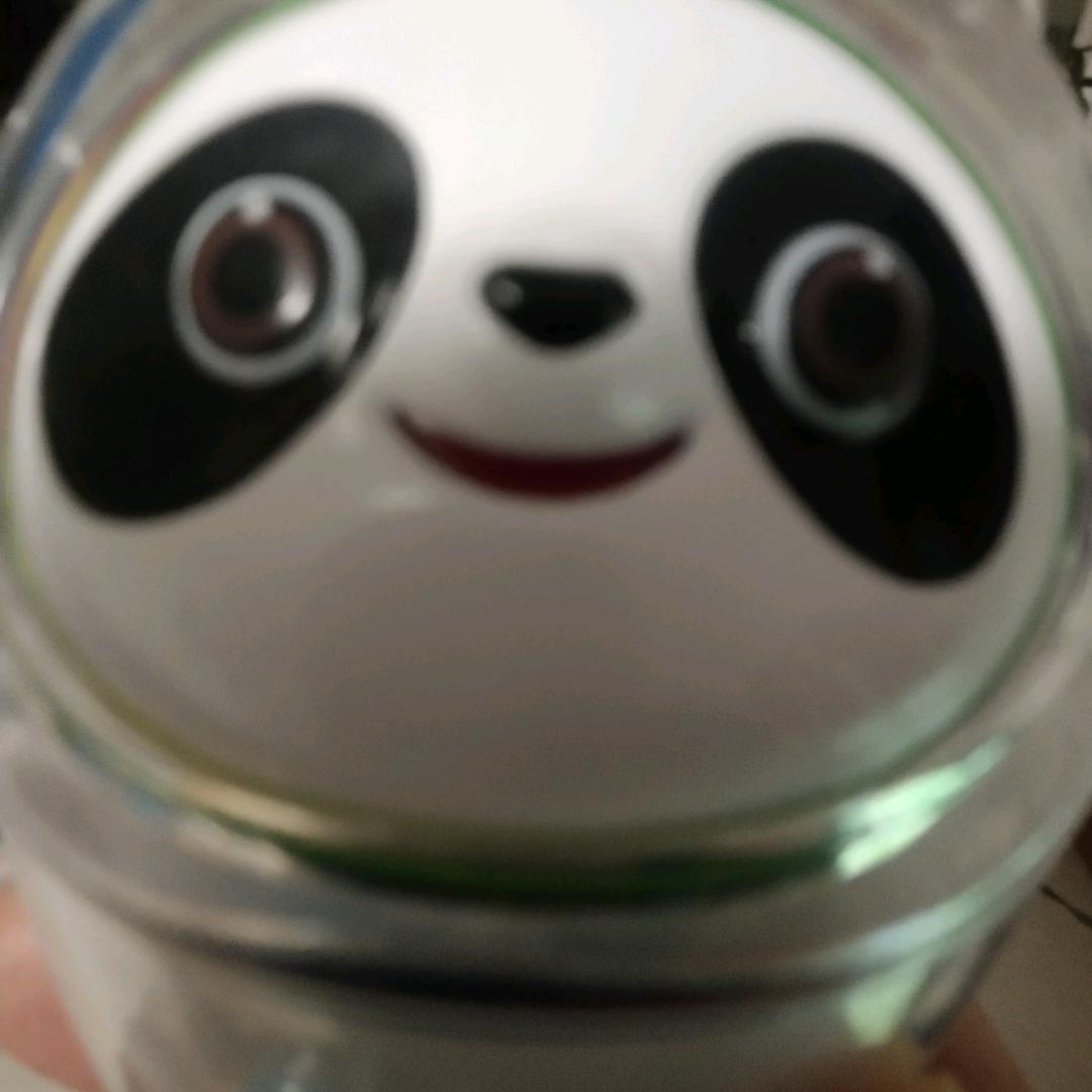 西北哥