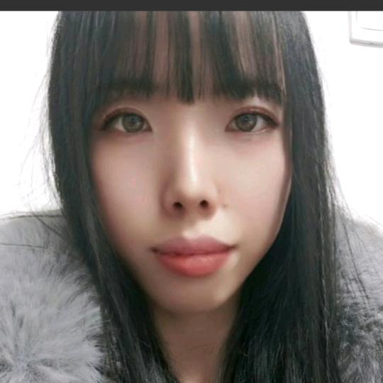 欢妹儿233187047
