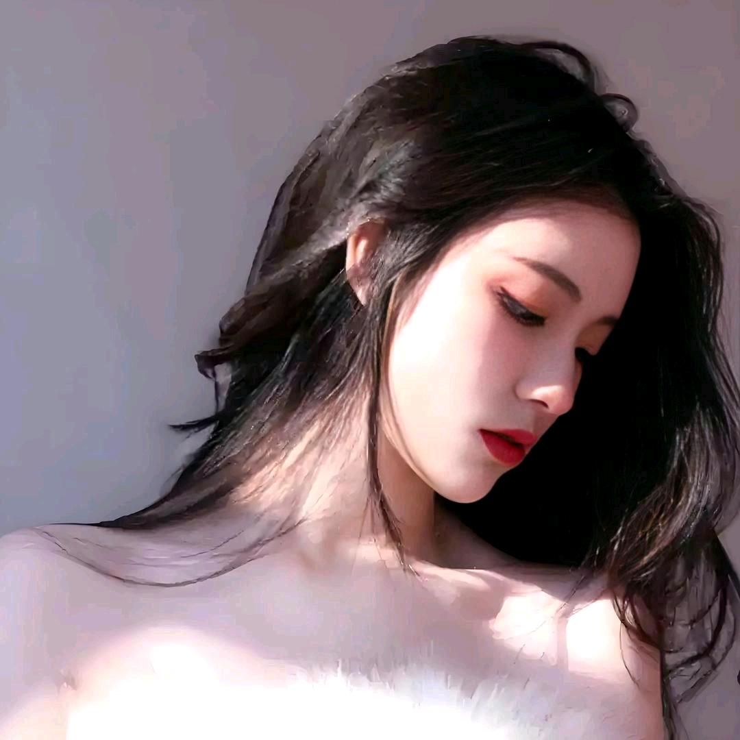 风吹半夏/