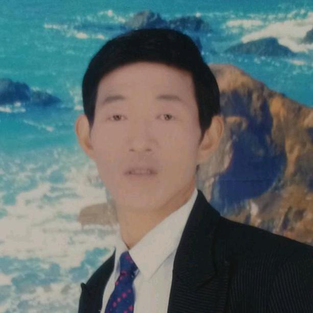 人生就向前看