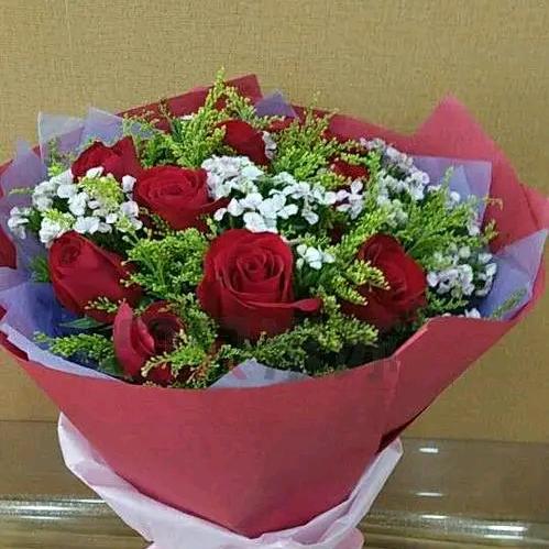 往后余生💍✨👑